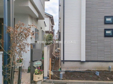 ���n�O�ώʐ^ �B�e��(2026-02-17 00:00:00)