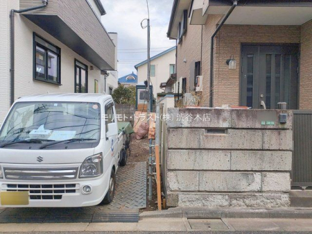 ���n�O�ώʐ^ �B�e��(2026-02-17 00:00:00)