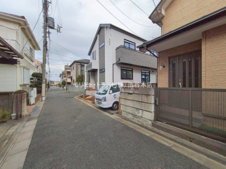 ���n�O�ώʐ^ �B�e��(2026-02-17 00:00:00)