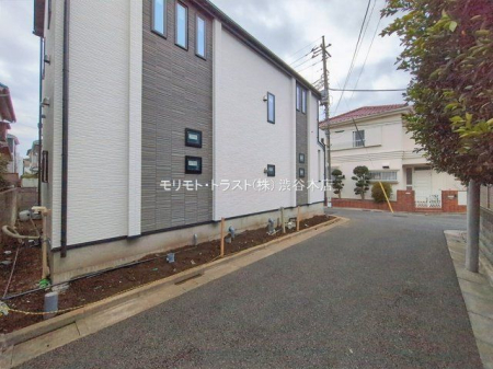 ���n�O�ώʐ^ �B�e��(2026-02-17 00:00:00)