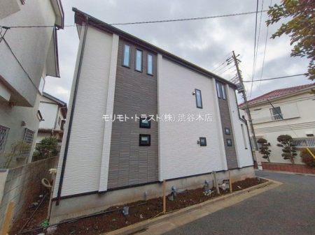 ���n�O�ώʐ^ �B�e��(2026-02-17 00:00:00)