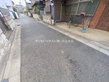 ���n�O�ώʐ^ �B�e��(2026-02-17 00:00:00)