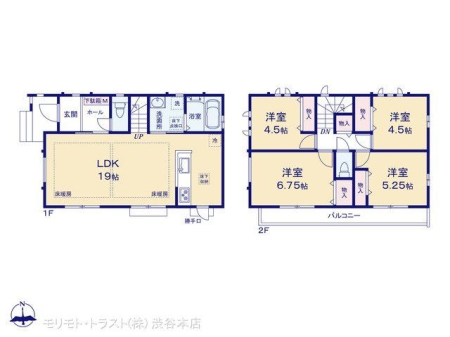  �}�ʂƈقȂ�ꍇ�͌�����D��