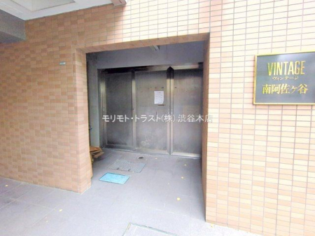 ���n�O�ώʐ^ �B�e��(2025-11-25 00:00:00)