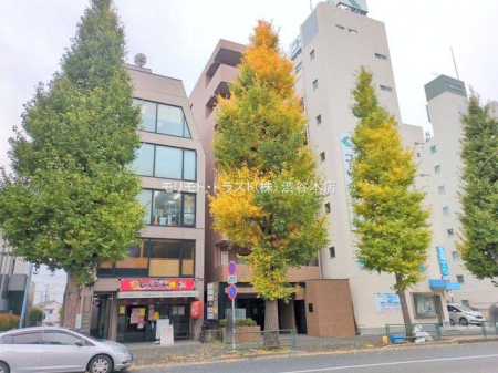 ���n�O�ώʐ^ �B�e��(2025-11-25 00:00:00)