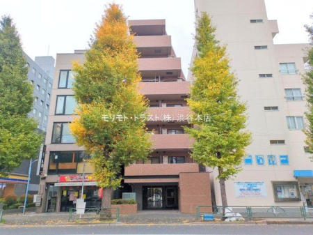 ���n�O�ώʐ^ �B�e��(2025-11-25)