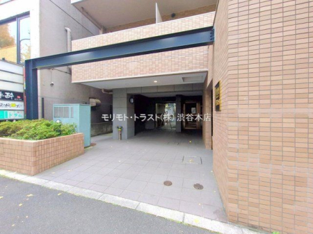 �G���g�����X �B�e��(2025-11-25 00:00:00)