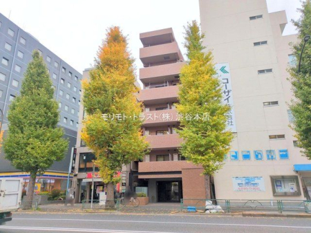 ���n�O�ώʐ^ �B�e��(2025-11-25 00:00:00)