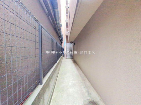 ���n�O�ώʐ^ �B�e��(2025-11-25 00:00:00)