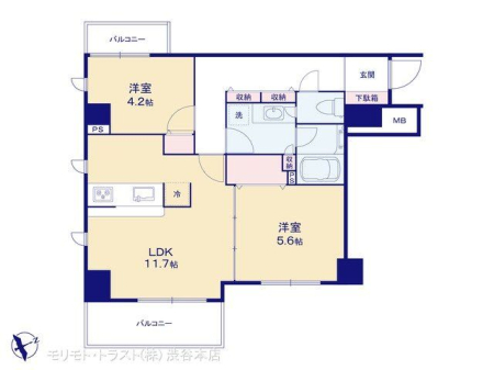  �}�ʂƈقȂ�ꍇ�͌�����D��