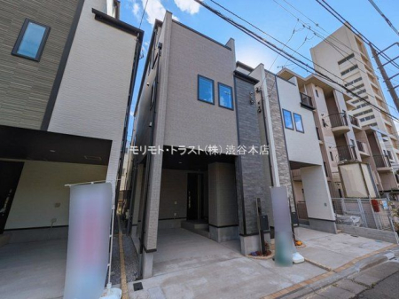 ���n�O�ώʐ^ �B�e��(2026-03-16)