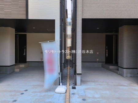 ���n�O�ώʐ^ �B�e��(2026-03-16 00:00:00)