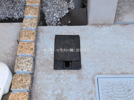 ���n�O�ώʐ^ �B�e��(2026-03-16 00:00:00)