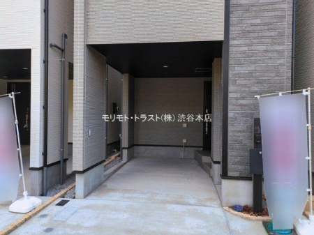 ���n�O�ώʐ^ �B�e��(2026-03-16 00:00:00)