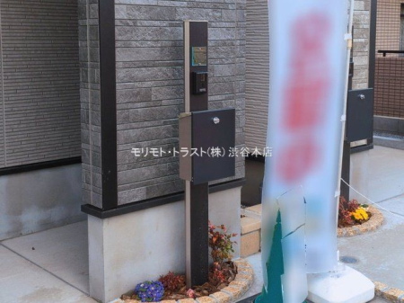 ���n�O�ώʐ^ �B�e��(2026-03-16 00:00:00)