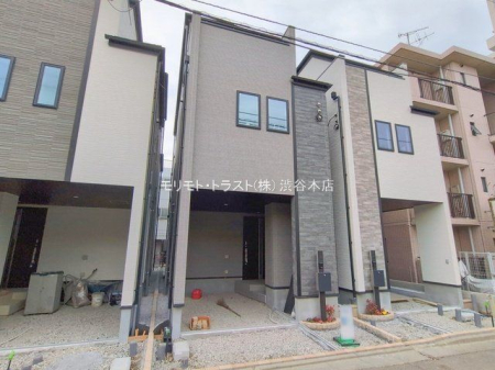 ���n�O�ώʐ^ �B�e��(2026-02-16 00:00:00)