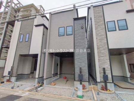 ���n�O�ώʐ^ �B�e��(2026-02-16 00:00:00)