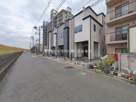 ���n�O�ώʐ^ �B�e��(2026-02-16 00:00:00)