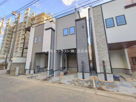 ���n�O�ώʐ^ �B�e��(2026-01-08 00:00:00)