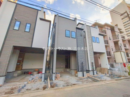 ���n�O�ώʐ^ �B�e��(2026-01-08 00:00:00)