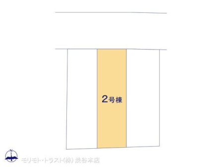 ���̑� �}�ʂƈقȂ�ꍇ�͌�����D��