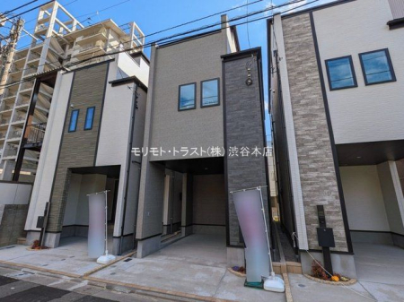 ���n�O�ώʐ^ �B�e��(2026-03-16)