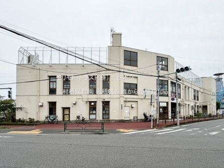 ���ӊ� �u�����ۈ牀 �B�e��(2024-04-26) 1210m