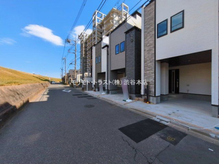 ���n�O�ώʐ^ �B�e��(2026-03-16)