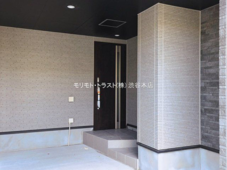 ���n�O�ώʐ^ �B�e��(2026-03-16 00:00:00)