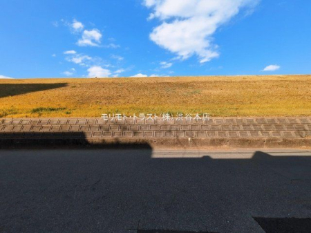 ���n�O�ώʐ^ �B�e��(2026-03-16 00:00:00)