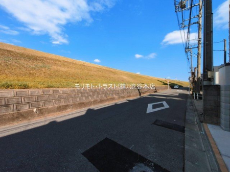 ���n�O�ώʐ^ �B�e��(2026-03-16 00:00:00)