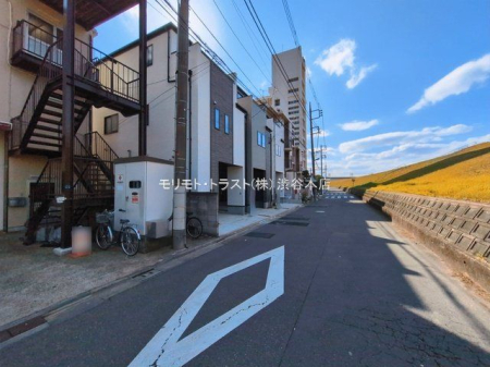 ���n�O�ώʐ^ �B�e��(2026-03-16 00:00:00)