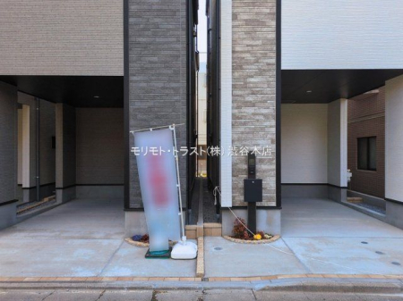 ���n�O�ώʐ^ �B�e��(2026-03-16 00:00:00)