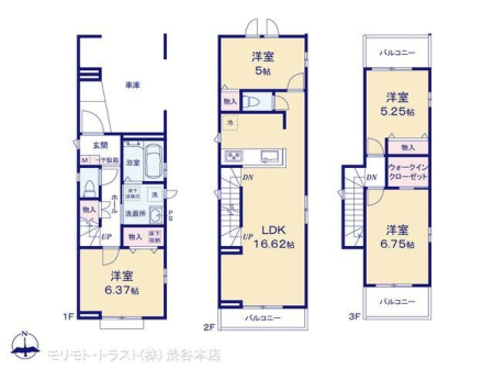  �}�ʂƈقȂ�ꍇ�͌�����D��