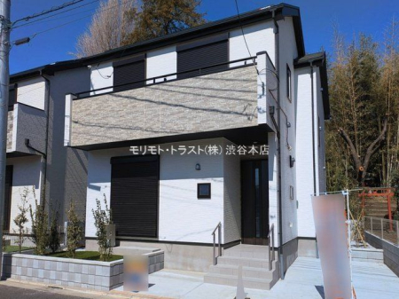 ���n�O�ώʐ^ �B�e��(2026-03-11)