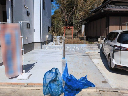 ���n�O�ώʐ^ �B�e��(2026-03-11 00:00:00)