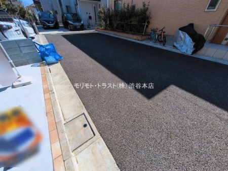 ���n�O�ώʐ^ �B�e��(2026-03-11 00:00:00)