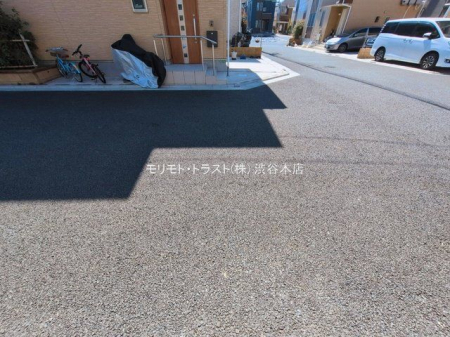 ���n�O�ώʐ^ �B�e��(2026-03-11 00:00:00)