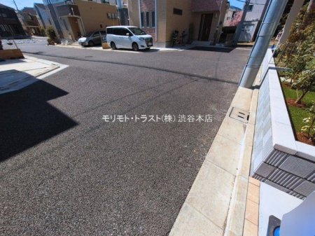 ���n�O�ώʐ^ �B�e��(2026-03-11 00:00:00)