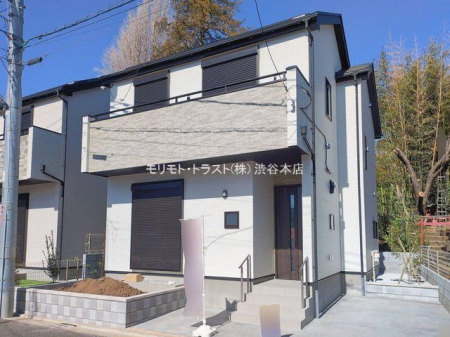 ���n�O�ώʐ^ �B�e��(2026-02-19 00:00:00)