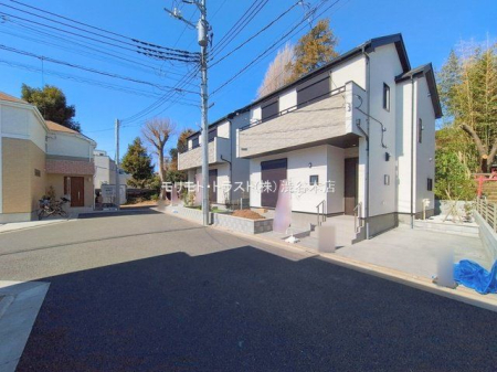 ���n�O�ώʐ^ �B�e��(2026-02-19 00:00:00)