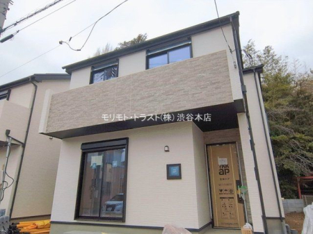 ���n�O�ώʐ^ �B�e��(2026-01-20 00:00:00)