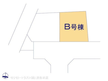 ���̑� �}�ʂƈقȂ�ꍇ�͌�����D��