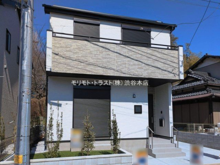 ���n�O�ώʐ^ �B�e��(2026-03-11)