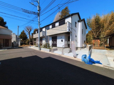 ���n�O�ώʐ^ �B�e��(2026-03-11)