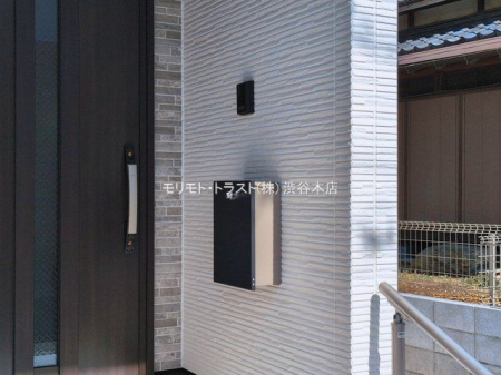 ���n�O�ώʐ^ �B�e��(2026-03-11 00:00:00)