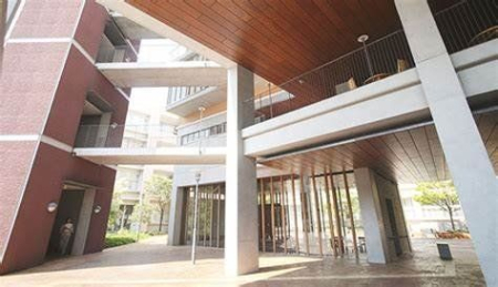 ���ӊ� ����������w�}���� �k��9���B 720m