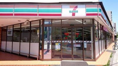 ���ӊ� �Z�u���C���u�������ے˒��X �k��5���B 360m