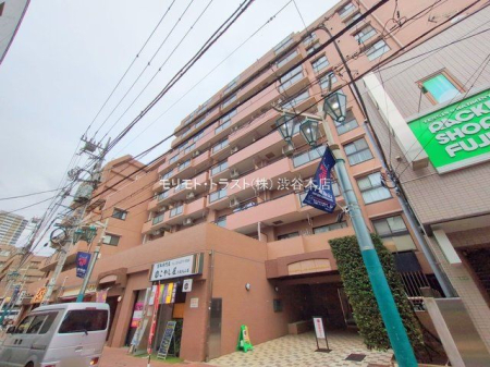 ���n�O�ώʐ^ �B�e��(2025-10-09)