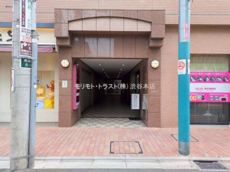 ���n�O�ώʐ^ �B�e��(2025-10-09 00:00:00)